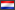 flag_nl