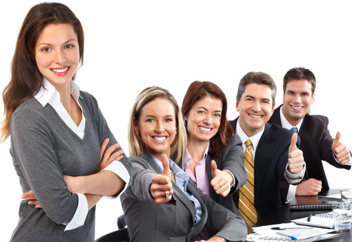 WesTrade International
