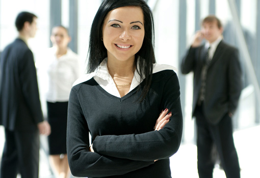 WesTrade International