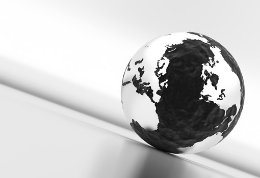 WesTrade International