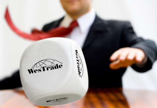 WesTrade International