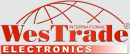 WesTrade Electronics